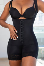 Load image into Gallery viewer, 1651B 1st Stage Classic Short Lycra Derri