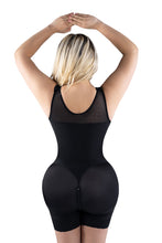 Load image into Gallery viewer, 1699 - Fashion Colombian Body Shaper