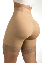 Load image into Gallery viewer, 2014 Colombian Tummy Control and Butt Lifting Panties- Compression Shaping Shorts for Daily