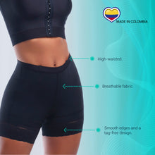 Load image into Gallery viewer, 2019-BBL Lifting PANTIES