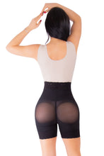 Load image into Gallery viewer, 2028- Faja BellaFit Shorts