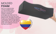 Load image into Gallery viewer, 3022- BBL PILLOW