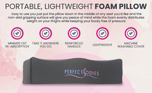 Load image into Gallery viewer, 3022- BBL PILLOW