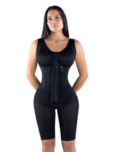 Load image into Gallery viewer, 1698 - Nicole Colombian Body Shaper