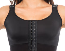 Load image into Gallery viewer, Post Surgical Recovery Bra 1st Stage-1153