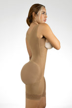 Load image into Gallery viewer, 1680-BBL Stage 2 Classica Faja