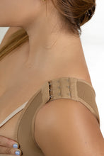 Load image into Gallery viewer, 1680-BBL Stage 2 Classica Faja