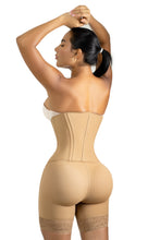 Load image into Gallery viewer, 1726-Perfect Bodies Ultra Hourglass Trainer – Triple Compression
