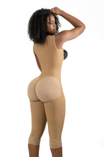 Load image into Gallery viewer, 1682 Stage 2 BBL Colombian Faja Long Leg