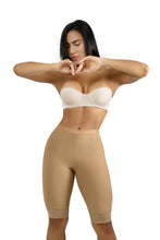 Load image into Gallery viewer, 2020-Seamless Long Leg Lifting Panties