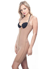 Load image into Gallery viewer, 1600-Lipo Express Classica Half Leg