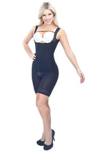 Load image into Gallery viewer, 1600-Lipo Express Classica Half Leg