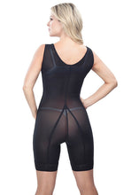 Load image into Gallery viewer, 1600-Lipo Express Classica Half Leg