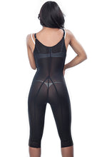 Load image into Gallery viewer, 1611 -Lipo Express Thin Strap Long Leg