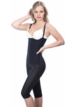 Load image into Gallery viewer, 1612 - Lipo Express Strapless Long Leg