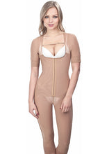 Load image into Gallery viewer, 1614 - Lipo Express Sleeves and Long Leg