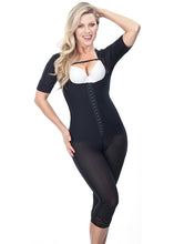 Load image into Gallery viewer, 1614 - Lipo Express Sleeves and Long Leg