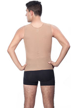 Load image into Gallery viewer, 1617-Lipo Express Male Vest