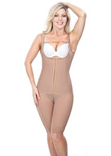 Load image into Gallery viewer, 1619-Lipo Express Classica 3/4 Leg