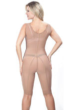 Load image into Gallery viewer, 1619-Lipo Express Classica 3/4 Leg