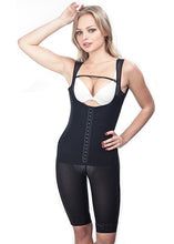 Load image into Gallery viewer, 1619-Lipo Express Classica 3/4 Leg