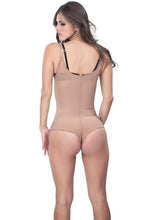 Load image into Gallery viewer, 1622 -Lipo Express Body Thong