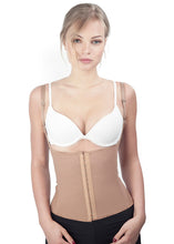 Load image into Gallery viewer, 1702-Lipo Express Female Vest