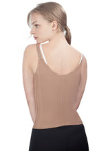Load image into Gallery viewer, 1702-Lipo Express Female Vest