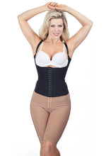 Load image into Gallery viewer, 1702-Lipo Express Female Vest