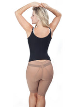 Load image into Gallery viewer, 1702-Lipo Express Female Vest