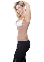 Load image into Gallery viewer, 1704 - Female Vest Posture Corrector