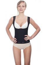 Load image into Gallery viewer, 1704 - Female Vest Posture Corrector