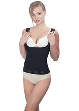 Load image into Gallery viewer, 1704 - Female Vest Posture Corrector