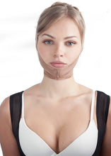 Load image into Gallery viewer, 1800- Lipo Express Chin/Neck Strap