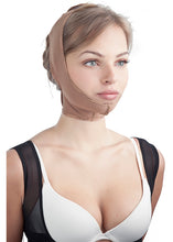 Load image into Gallery viewer, 1800- Lipo Express Chin/Neck Strap