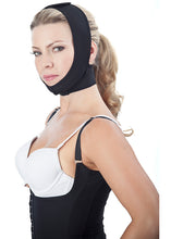 Load image into Gallery viewer, 1800- Lipo Express Chin/Neck Strap