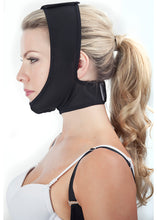Load image into Gallery viewer, 1800- Lipo Express Chin/Neck Strap