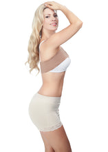 Load image into Gallery viewer, 1802-Breast Band