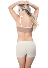 Load image into Gallery viewer, 1802-Breast Band