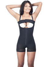 Load image into Gallery viewer, 1802-Breast Band