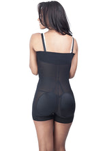 Load image into Gallery viewer, 1802-Breast Band