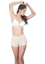 Load image into Gallery viewer, 2003 - Panty Derriere