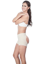 Load image into Gallery viewer, 2003 - Panty Derriere