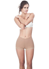 Load image into Gallery viewer, 2003 - Panty Derriere