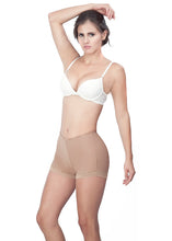 Load image into Gallery viewer, 2003 - Panty Derriere