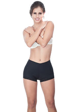 Load image into Gallery viewer, 2003 - Panty Derriere