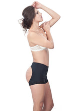 Load image into Gallery viewer, 2003 - Panty Derriere