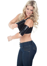 Load image into Gallery viewer, 3003- Lipo Express Body Wrap