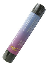 Load image into Gallery viewer, 3004 - Body Wrap Lipo Express