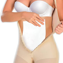 Load image into Gallery viewer, 3012- Lipo Express Magic Foam